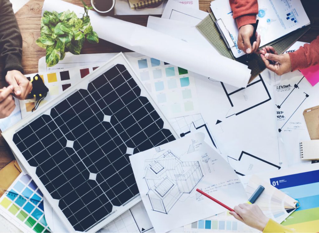 Solar Rebate WA & Incentives How Does It Work in Perth?