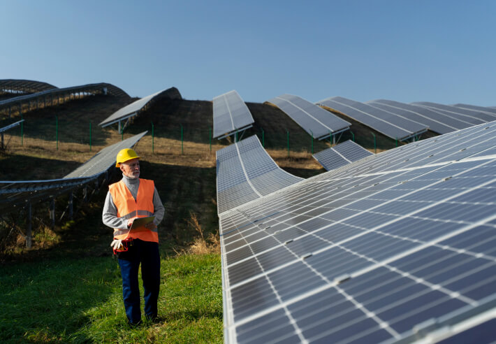 NSW & Sydney Solar Rebate - Are You Eligible?